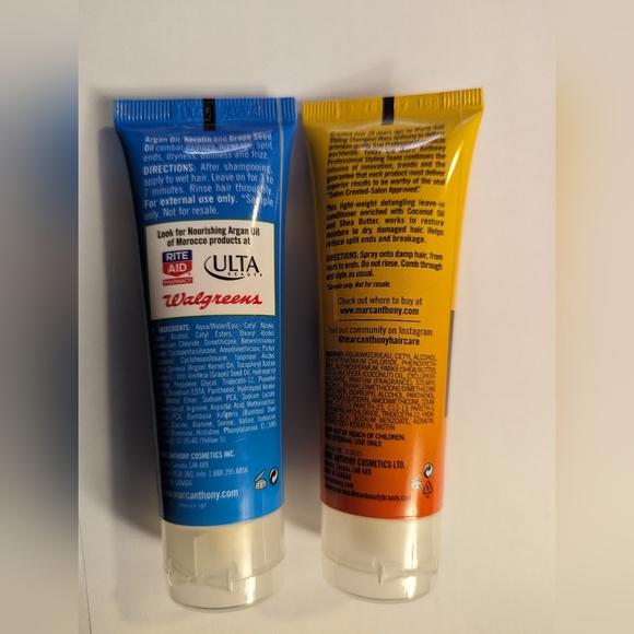 Marc Anthony bundle - Picture 5 of 7